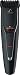 Umanac TR4002 Adjustable Trimmer (Black) RS.1295.00