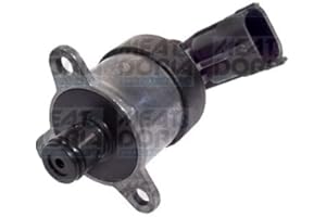 Meat & Doria 9185E Régulateur de pression Common Rail