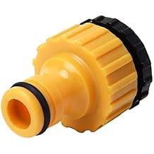 Suchergebnis auf Amazon.de für: rasensprenger 3 4 zoll