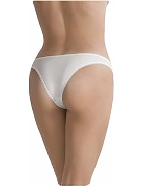 SLIP BRASILIANO VITA BASSA DONNA 