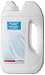 Miele GSA Dishwasher Detergent  Powder - 1.5 kg RS.1499.00