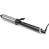 ghd Curve Soft Curl Tong