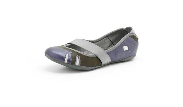 clarks idyllic pumps