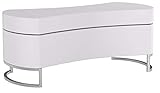 Tamaño total: 80 x 36 cm ( Diámetro x Altura)