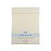 DK Oxford Duvet Set for Cot Bed (Cream)