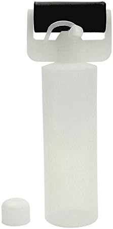 Big Horn19044 Glue Roller Bottle, 8-Ounce