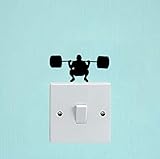 Kein Messen, kein Schneiden, nur schälen und einfügen