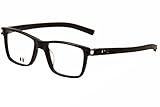 TAG Heuerth7603 - Th7603 Herren