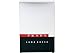Prada Luna Rossa Aftershave Lotion 125 ml