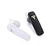 Produktbild ERGATE Bluetooth-Headset Drahtloser Overhead-Stereo-Subwoofer-Mono-Ohr-Bluetooth-Kopfhörer