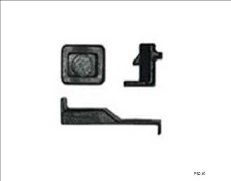 Preisvergleich Produktbild Sony PS2 Slimline 7 x xx Slim Werkzeug für DVD-Laufwerk