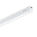 Produktbild PHILIPS LED Lichtleiste Küche Schrank Leuchte 14 Watt Unterbau-/ Aufbauleuchte 118cm