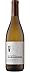 Produktbild 6x 0,75l - 2016er - Dark Horse - Chardonnay - Kalifornien - Weißwein trocken