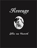 Revenge: Ellen Von Unwerth by 