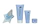 Thierry Mugler Angel Giftset 170 ml