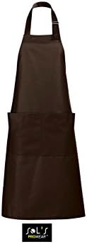 EVZON TSOLIAS GREEK TRADITIONAL BOY'S MEN'S SUIT TSOLIA Fancy Costume Costumes v
