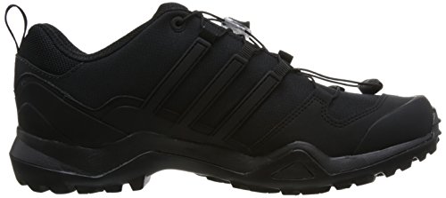 terrex swift r2 cm7486