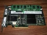  Dell ADP PERC 5i SAS RAID INCL. 256MB (0TU005), 0TU005