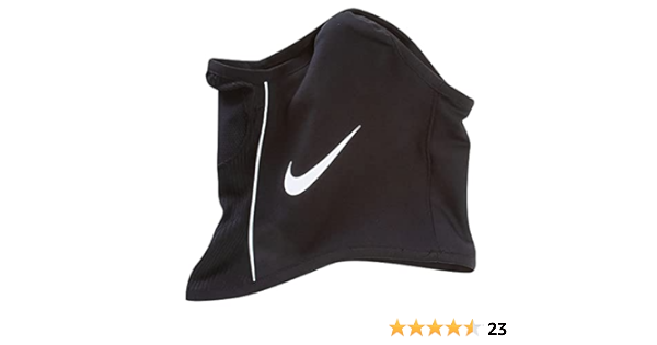 nike strike snood amazon