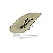 Produktbild Cybex Gold 518002373 Lemo Bouncer, Kollektion 2018, beige