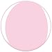 Essie Nail Lacquer Number 14, Fiji 13.5 ml