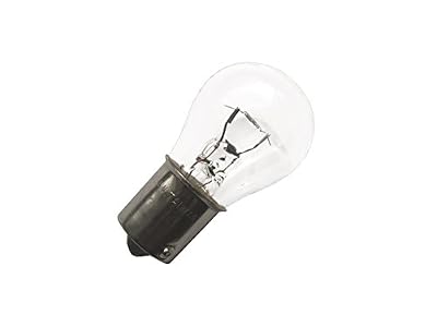 Sommer Ampoule 11010