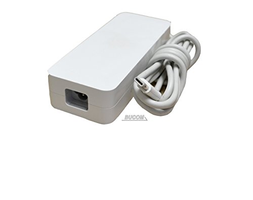 Original Netzteil für APPLE Mac Mini A1188 Adapter 110W 18.5V 6A AC Power Supply