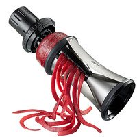 Gefu 13700 Spiralschneider Spirelli Xl