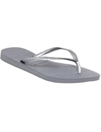 bottes havaianas