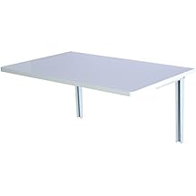 Suchergebnis auf Amazon.de für: klapptisch wandmontage