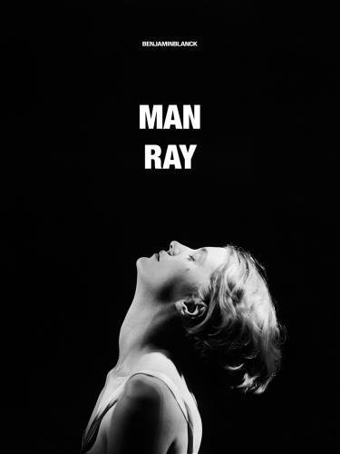 Télécharger MAN RAY Francais PDF
