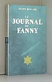 Le journal de Fanny