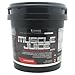 Produktbild Ultimate Nutrition Muscle Juice Revolution 2600 Strawberry, 1er Pack (1 x 5 kg)