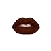 ROPALIA 6 Colors Waterproof Matte Lip Liquid Not Stick On Cup Lipstick Lip Gloss Makeup