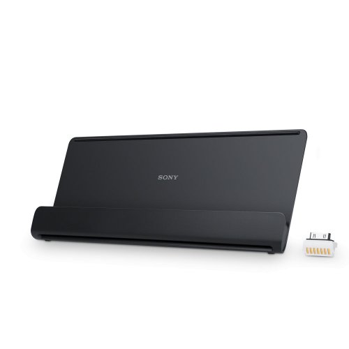 Imagen 3 de Sony SGPDS2.CE