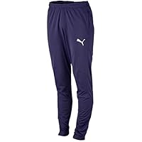 PUMA Liga Sideline P