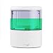 Produktbild LIGHTOP Seifenspender Sensor Lotionspender IR-Sensor Automatische Wand Seifendosierer Touch-Free Seife Lotion Pumpe für Küche Badezimmer Hotel