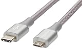 Velocidad de transferencia de datos de hasta 480 Mbps; voltaje de salida de hasta 5 V, 3 amperios; certificado por USB-IF para cumplir con el estándar USB 2.0.