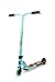 Produktbild MGP Madd Gear VX 7 Pro Aluminium Stunt Scooter Tretroller Freestyle Cityroller Kinderroller (Nuts)