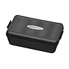 BaByliss-for-Men-7497CU-Turbo-Power-Pro-Grooming-Kit BaByliss For Men 7497CU Turbo Power Pro Grooming Kit