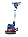 Produktbild Einscheiben- und Poliermaschine SPINTEC 443 DS