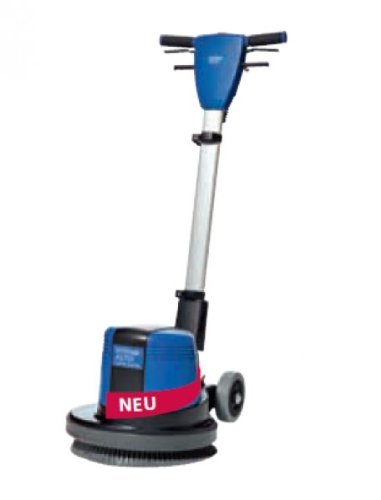 Preisvergleich Produktbild Einscheiben- und Poliermaschine SPINTEC 443 DS