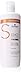Schwarzkopf Bc Bonacure Q10 Time Restore Shampoo 33.8 Oz / Liter RS.1604.00