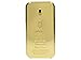 Paco Rabanne 1 Million Intense EDT Spray 50 ml