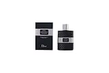 DIOR - EAU SAUVAGE EXTREME INTENSE edt vapo-Men