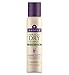 Miracle Dry Shampoo Aussome Volume 180ml -Aussie