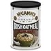 Produktbild McCanns Quick and Easy Steel Cut Irish Oatmeal, 24 Ounce -- 12 per case.