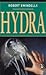 Hydra (New Windmills KS3) by Robert Swindells