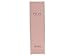 Hugo Boss Ma Vie Pour Femme Eau de Parfum Spray for Her 75 ml