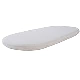 colchon moises carrefour Máquina lavable y secadora seguro. disponible en cesto, cuna de viaje, cuna, cama individual, doble, king y super king size)